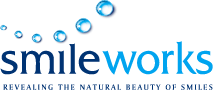 Smileworks Logo